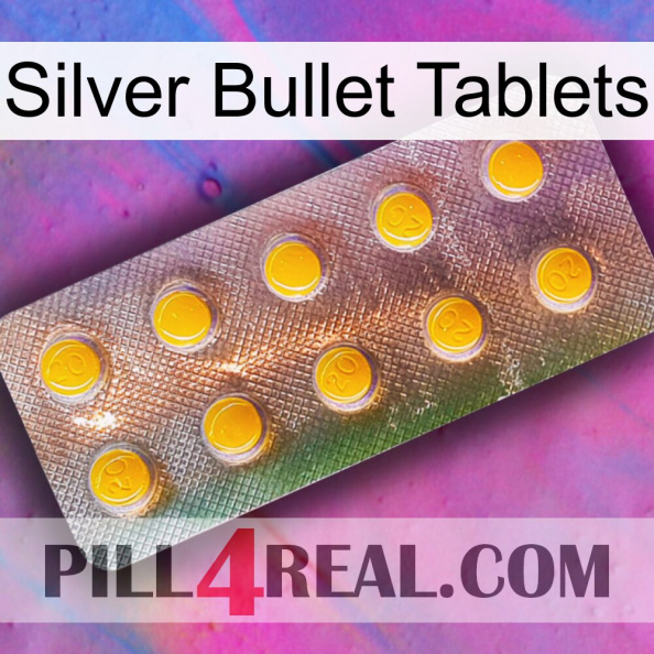 Silver Bullet Tablets new11.jpg